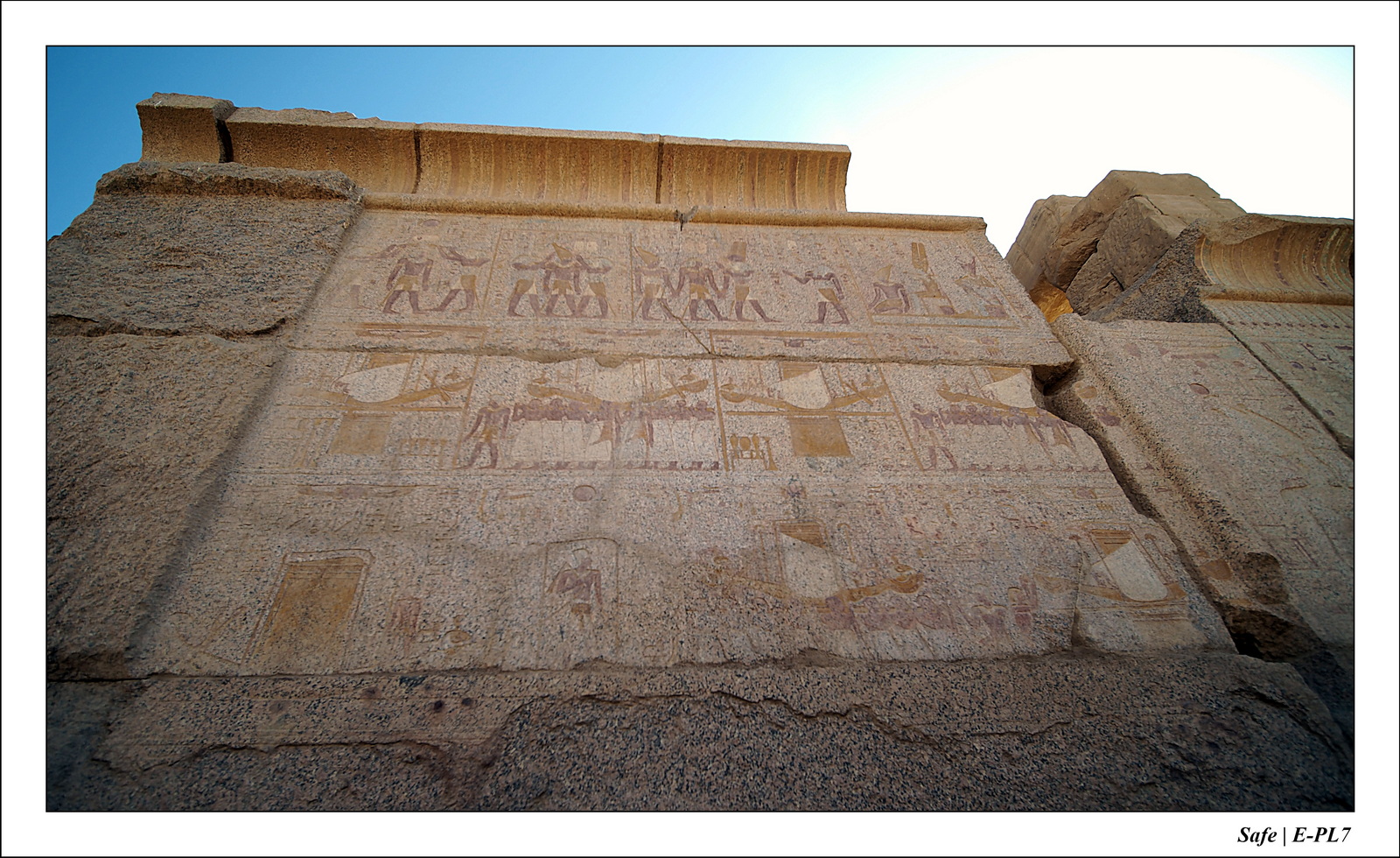 Louxor - Juillet 2021 - 018